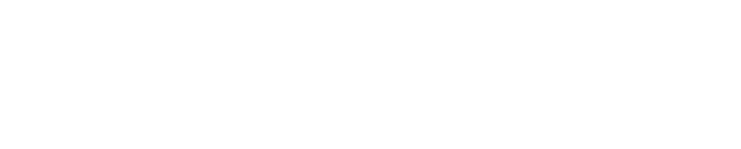 Becker Scrap Management Services