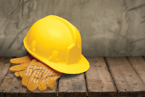In 2011, Becker’s growth allowed them to take safety measures to the next level. The Occupational Safety and Health Administration (OSHA) was invited to step in and in 2014 Becker Iron & Metal received SHARP safety status, “It was unbelievable to go from [minimal safety] to being recognized by the state of Illinois as a…