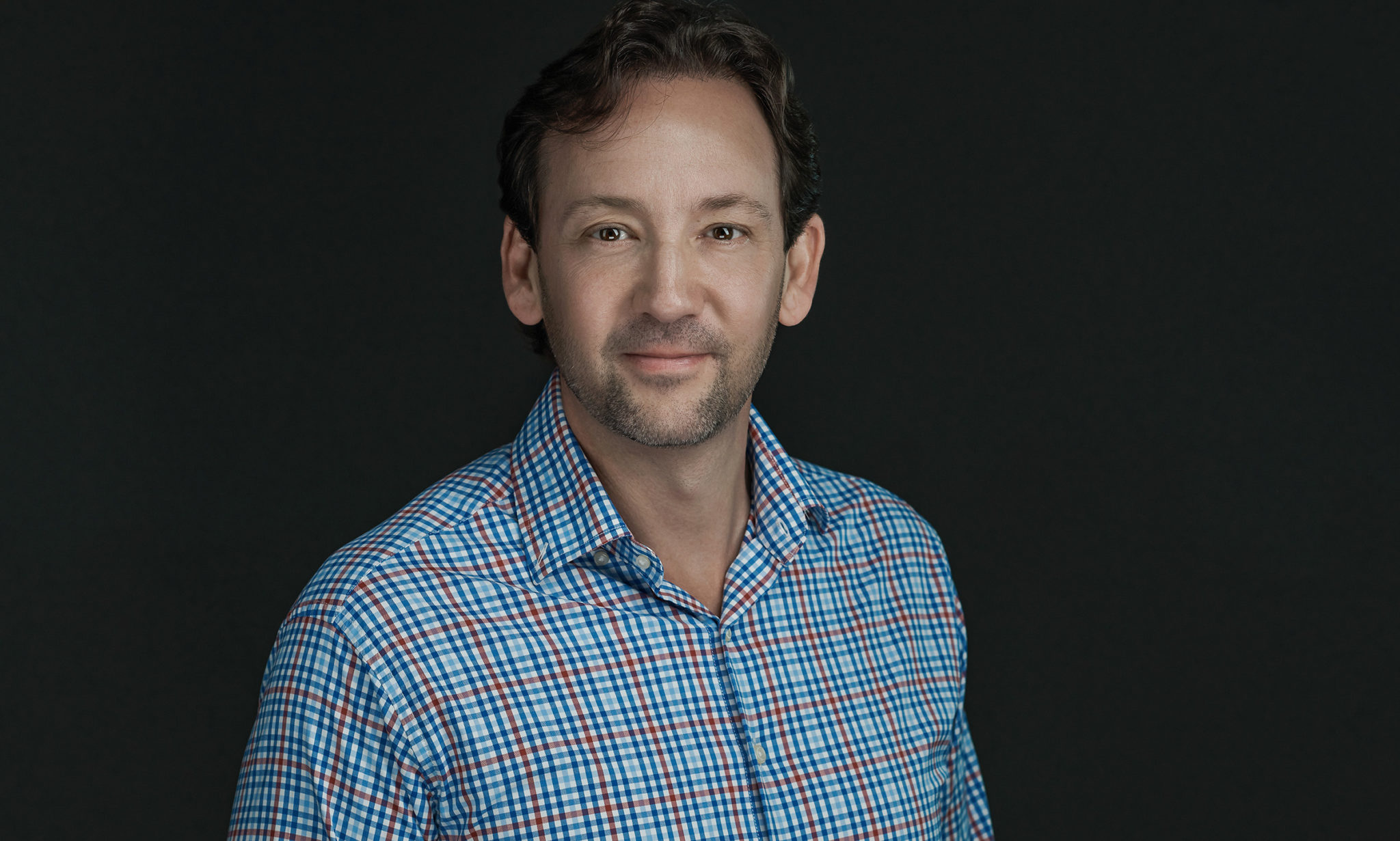 mike becker net worth funko
